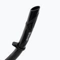 Fajka do snorkelingu Aqualung Wrap black 2