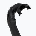 Fajka do snorkelingu Aqualung Wrap black 3