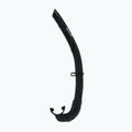 Fajka do snorkelingu Aqualung Wrap black 4