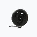 Fajka do snorkelingu Aqualung Wrap black 5