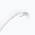 Fajka do snorkelingu Aqualung Wrap white 3