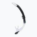 Fajka do snorkelingu Aqualung Gobi black/white 5