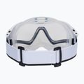 Zestaw do snorkelingu Aqualung Vita Set white/black 6