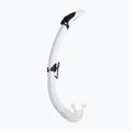 Zestaw do snorkelingu Aqualung Vita Set white/black 7