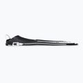 Zestaw do snorkelingu Aqualung Vita Set white/black 12