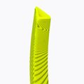 Rurka czołowa do pływania Aquasphere Focus Snorkel multicolor/navy blue 2