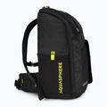 Plecak AquaSphere Transition 35 l black/bright yellow 2