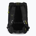 Plecak AquaSphere Transition 35 l black/bright yellow 3