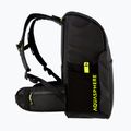 Plecak AquaSphere Transition 35 l black/bright yellow 6