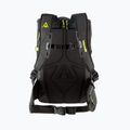 Plecak AquaSphere Transition 35 l black/bright yellow 8