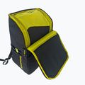 Plecak AquaSphere Transition 35 l black/bright yellow 9