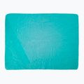 Ręcznik Aquasphere Dry Towel light blue