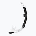 Zestaw do snorkelingu Aqualung Combo Nabul maska + fajka transparent/white 6