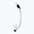 Zestaw do snorkelingu Aqualung Compass Set black/white 11