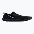Buty do wody Aqualung Beachwalker black 9