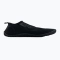 Buty do wody Aqualung Beachwalker black 10