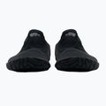 Buty do wody Aqualung Beachwalker black 11