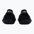 Buty do wody Aqualung Beachwalker black 12