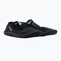 Buty do wody Aqualung Beachwalker black 13