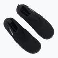 Buty do wody Aqualung Beachwalker black 14