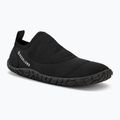 Buty do wody Aqualung Beachwalker black