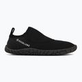 Buty do wody Aqualung Beachwalker black 2