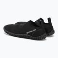 Buty do wody Aqualung Beachwalker black 3