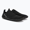 Buty do wody Aqualung Beachwalker black 4