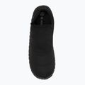 Buty do wody Aqualung Beachwalker black 6