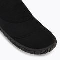 Buty do wody Aqualung Beachwalker black 7