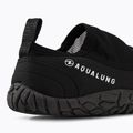 Buty do wody Aqualung Beachwalker black 8