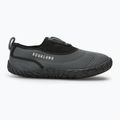 Buty do wody Aqualung Beachwalker Xp grey/black 2
