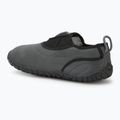 Buty do wody Aqualung Beachwalker Xp grey/black 3
