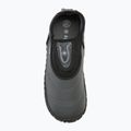 Buty do wody Aqualung Beachwalker Xp grey/black 5