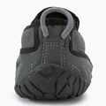 Buty do wody Aqualung Beachwalker Xp grey/black 6