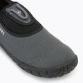 Buty do wody Aqualung Beachwalker Xp grey/black 7