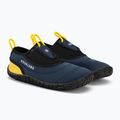 Buty do wody Aqualung Beachwalker Xp navy blue/yellow 4