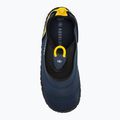 Buty do wody Aqualung Beachwalker Xp navy blue/yellow 6