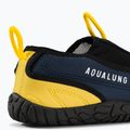 Buty do wody Aqualung Beachwalker Xp navy blue/yellow 9