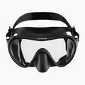 Maska do snorkelingu Aqualung Nabul black 2