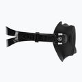 Maska do snorkelingu Aqualung Nabul black 3