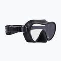 Maska do snorkelingu Aqualung Nabul black 6