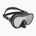 Maska do snorkelingu Aqualung Nabul gray