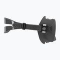 Maska do snorkelingu Aqualung Nabul gray 3