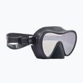 Maska do snorkelingu Aqualung Nabul gray 6