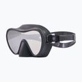 Maska do snorkelingu Aqualung Nabul gray 8