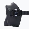 Maska do snorkelingu Aqualung Nabul gray 9