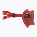 Maska do snorkelingu Aqualung Nabul brick 3