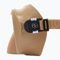 Maska do snorkelingu Aqualung Nabul beige 9