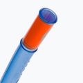 Zestaw do snorkelingu dziecięcy Aqualung Mix Combo blue/orange 9